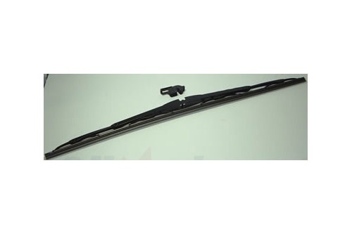 Escova Frente P38