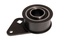 Tensor correia de distribuição 200 Tdi Original LR