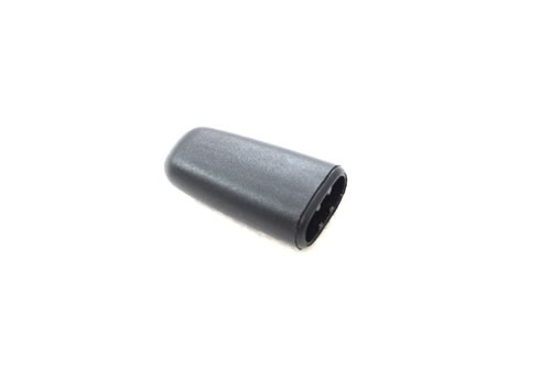 KNOB - SEAT TIP LEVER - SEATING - FRONT