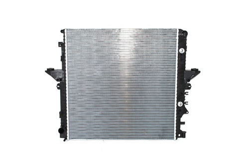 RADIADOR DISC4