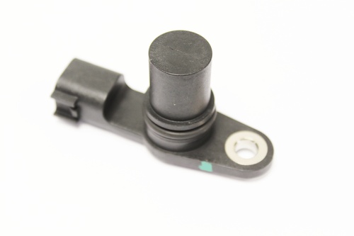 CRANK POSITION SENSOR