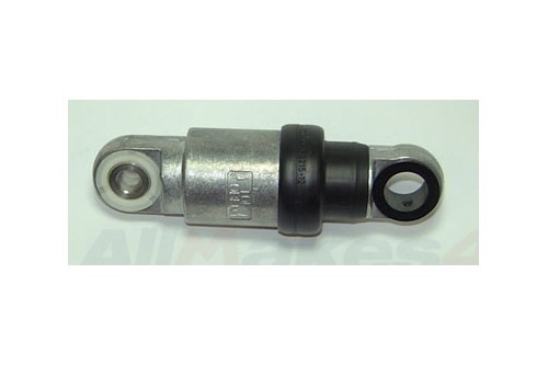 TENSIONER - ASSEMBLY - 2.5L 6 CYL BMW