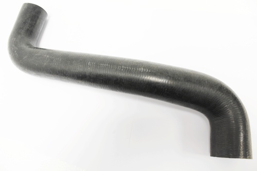 BOTTOM HOSE