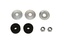 SUSPENSION DAMPER