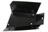 TERRAFIRMA WINCH BUMPER WASHER BOTTLE GUARD DISCO 2