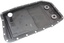Filtro caixa de velocidades aut. Discovery 3 e 4/ LR322 RR Sport Original LR