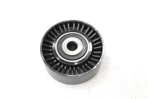 IDLER PULLEY
