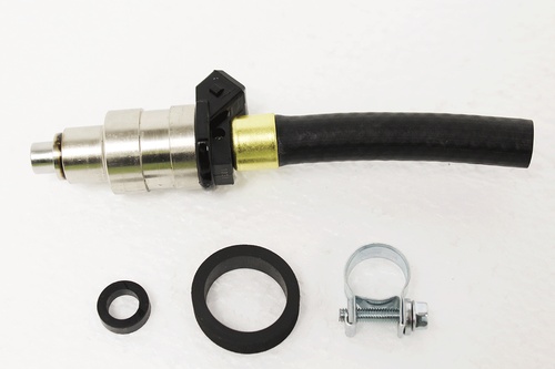 FUEL INJECTOR 3.5L V8 EFI CLASSIC RR