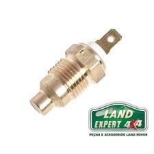Sensor Temperatura Óleo Series