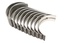 MAIN BEARING SET STD (AM)