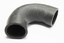 HOSE - INTERCOOLER