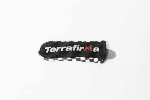 MAGNETIC FINGER TOOL - SLIP-ON - FITS ALL