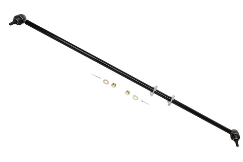 TRACK ROD ASSY