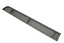 Embaladeira dianteira direita Series 88 ou 109