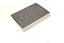 CABIN FILTER