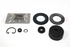 Kit Reparação Bomba