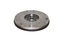 FLYWHEEL ASSY