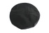 WHEEL COVER 235 X 85 X 16