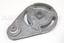 ARM TENSIONER