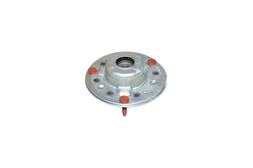 BRACKET - SHOCK ABSORBER