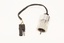 SPEEDO TRANSDUCER