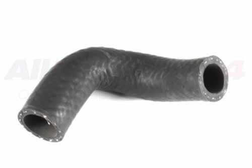 HOSE TO ENGINE
