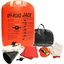 Air Jack 4T