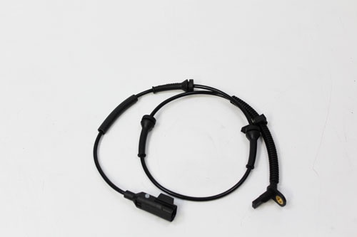SENSOR ASSY