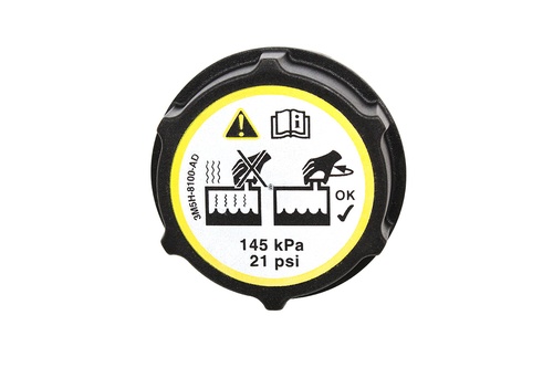 CAP-RESERVOIR
