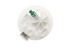 FUEL TANK SENDER UNIT ASSY
