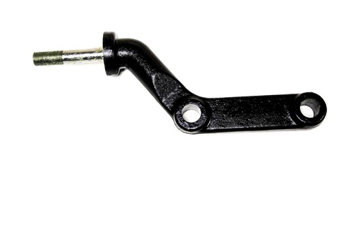 TIE BAR