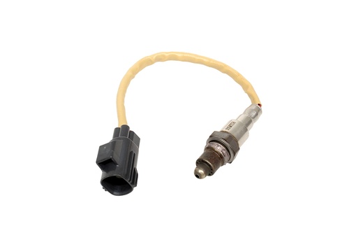 SENSOR - EXHAUST GAS - OXYGEN