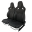 Bancos Defender Exmoor Trim