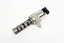 VALVE-SOLENOID-VVT