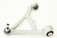 ARM-SUSPENSION