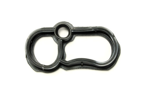 GASKET - SPARK PLUG APERTURE