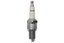 SPARK PLUG - IGNITION - V8 - D1/DEF 83-06/RRC/P38