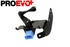 SENSOR - RIDE HEIGHT - AIR SUSPENSION