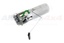 Bomba Combustível  Defender Td5 90 VDO