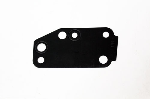 GASKET - WATER PUMP