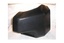 BUMPER - END CAP LH REAR