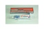 SEALANT RTV