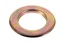 SHIELD - DIFFERENTIAL ASSEMBLY - FRONT AXLE - DIFF PINION - D1/DEF 83-06/RRC