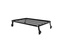 LAND ROVER DISCOVERY 2 SLIMLINE II MEIA ROOF-RACK - BY FRONT RUNNER