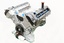 ENGINE-STRIPPED-REMAN