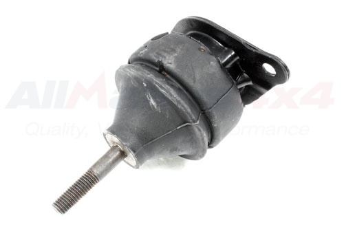 Apoio Motor Freelander 1.8/ 2.0