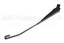 ARM - WINDSCREEN WIPER - FRONT - RHD