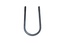 U BOLT