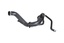 HOSE - HEATER WATER