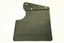 MUDFLAP ASSEMBLY - REAR - MUDFLA
